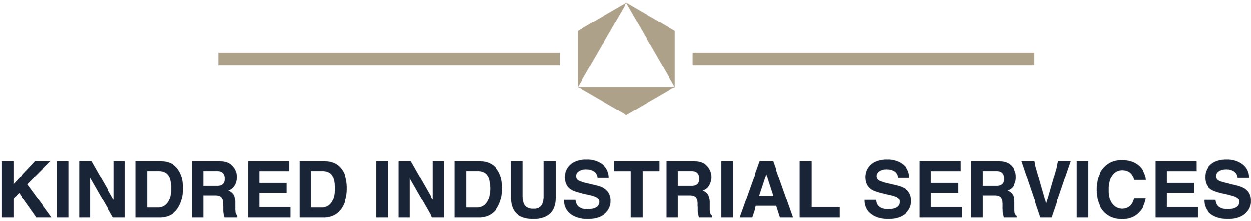 Kindred Industrial
